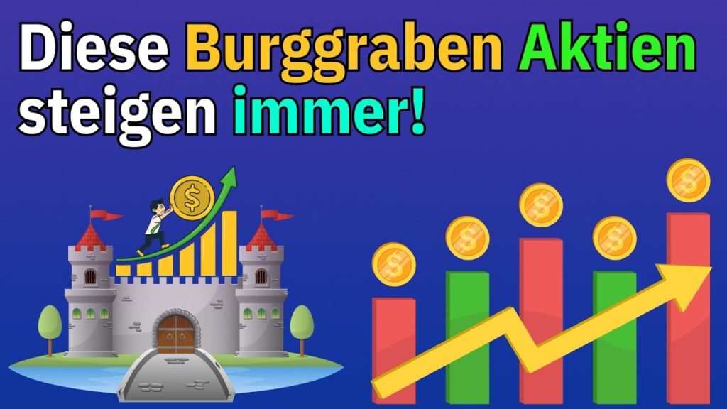 burggraben aktien