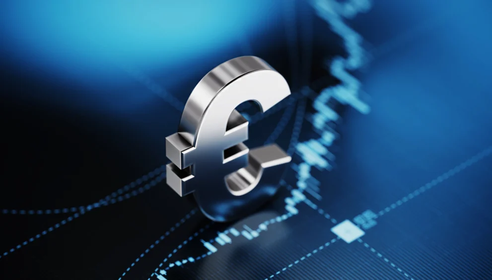 blue Chip Aktien