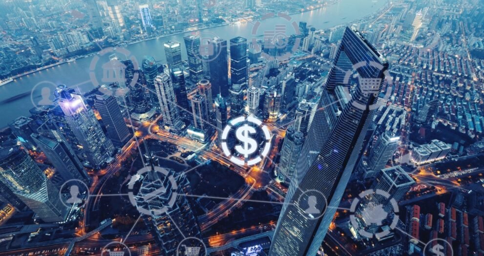 Finanzblogroll