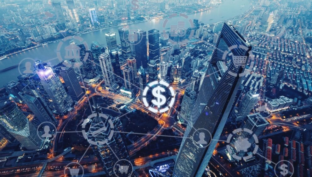 Finanzblogroll