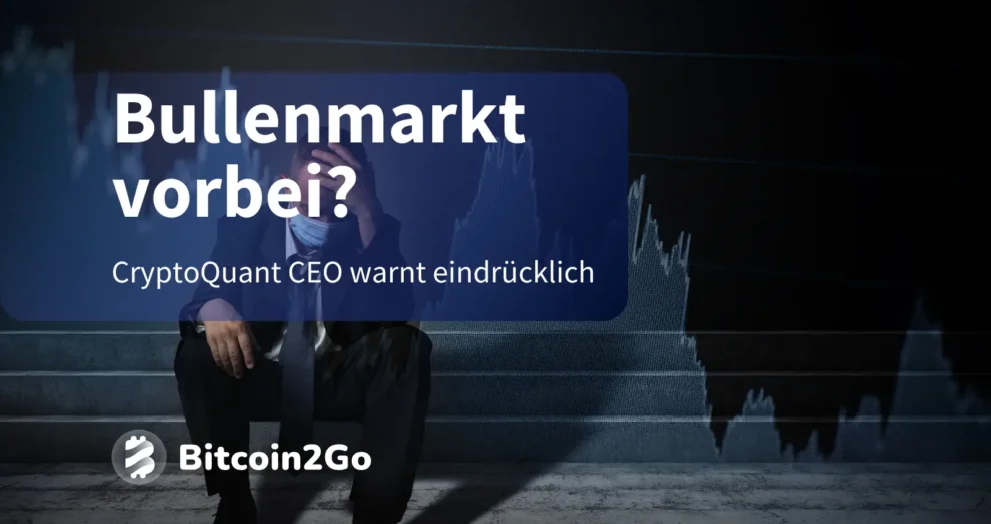 bitcoin2go