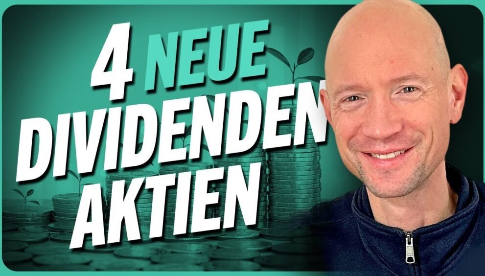 Torsten Tiedt