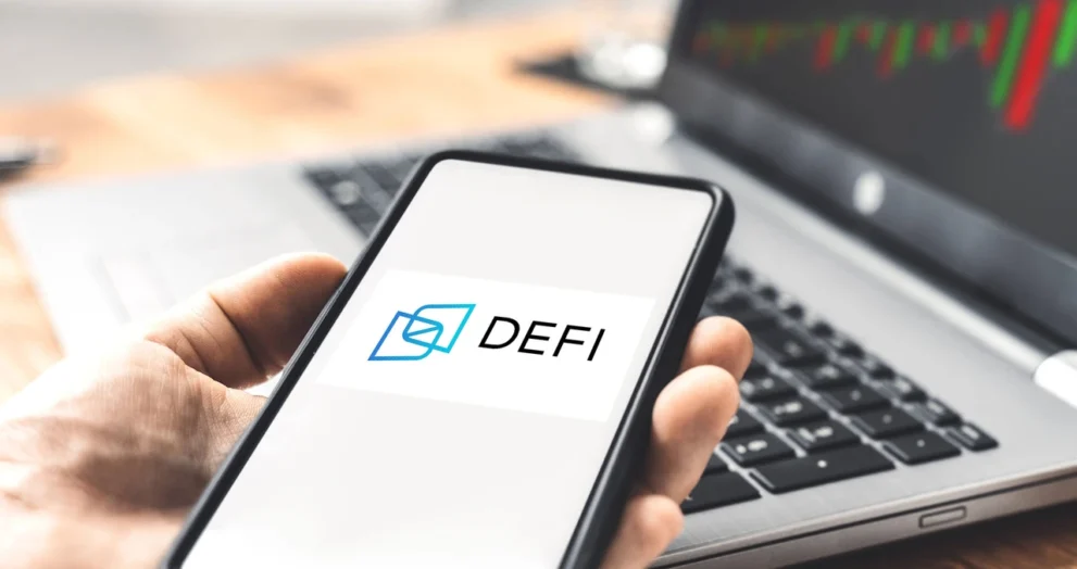 aktie defi technologies