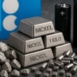 “Einführung in Krypto Setzen: Chancen und Risiken”