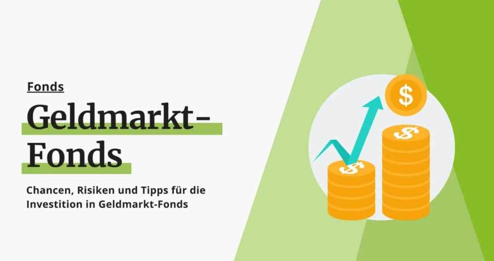 geldmarkt