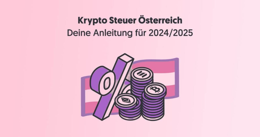 krypto steuern privat hilfe