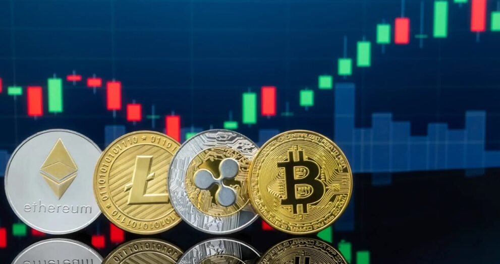 krypto versteuern rechner online