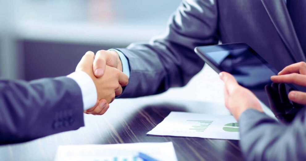 investition und finanzierung