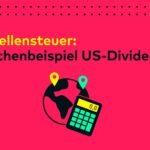 Aktienkurs Stellantis: Chancen, Risiken, Perspektiven