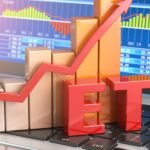 Kryptowährung: Die Zukunft des Finanzwesens oder ein Hype?