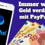 “Einführung in Krypto Setzen: Chancen und Risiken”