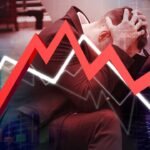 Investition in Edelmetalle: So sichern Sie Ihr Vermögen in Krisenzeiten
