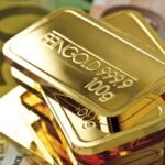 Aktien Absturz Heute: Warum die Börse Crasht und Wie Sie Jetzt Profitieren