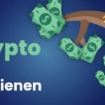 Finanz Informatik Münster: Ein Umfassender Überblick
