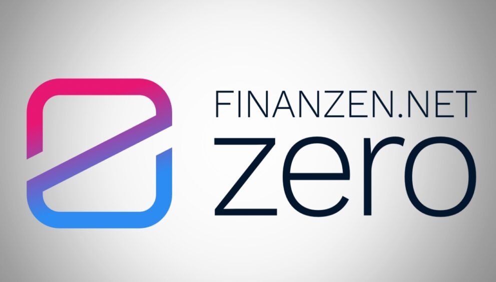 finanzen net zero nachteile
