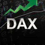 Die Bitcoin Group Aktie im Fokus deutscher Anleger