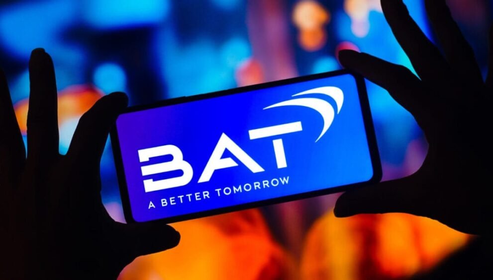 aktie bat dividende