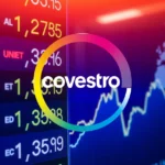 Finanzen DAX Realtime: Daten, Sofortige,Gewinne!