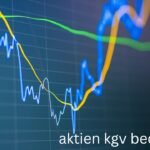 “Mondelez Dividende: Stabilität und Wachstum”