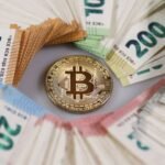 NASDAQ 100 ETF Sinnvoll: Eine Einleitung