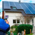 Beste Aktien Investition: Enthüllt die ultimativen Geheimtipps jetzt!