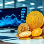 Finanzen DAX Realtime: Daten, Sofortige,Gewinne!