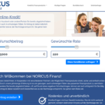 “Seas Aktie: Die Chance für Anleger im digitalen Zeitalter”