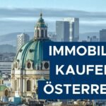 Die Bitcoin Group Aktie im Fokus deutscher Anleger