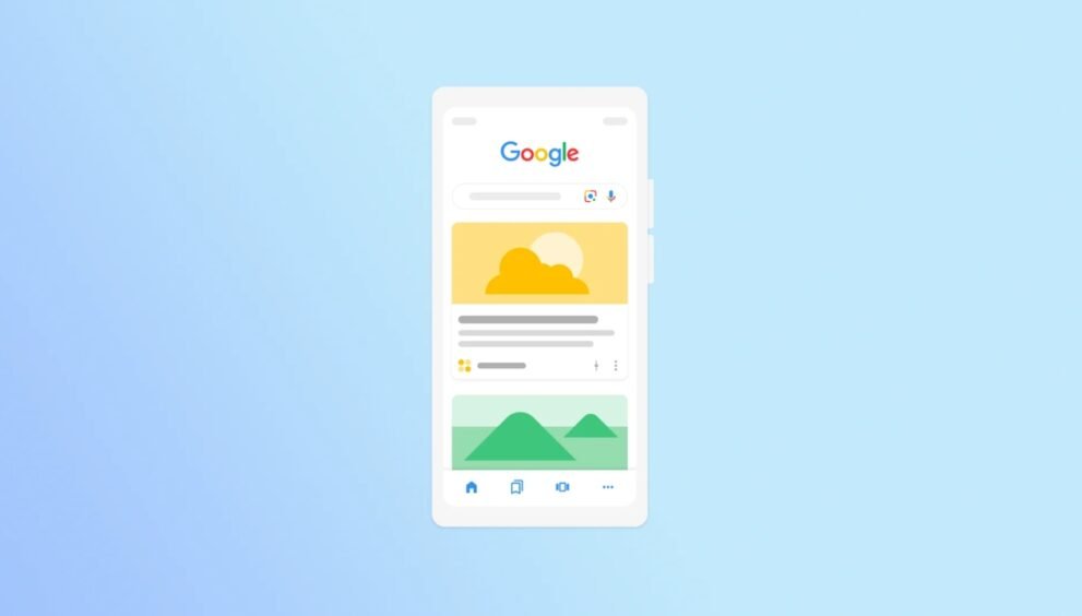 google finanzen beobachtungsliste