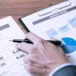 Südzucker Aktie: Performance und Perspektiven im Detail
