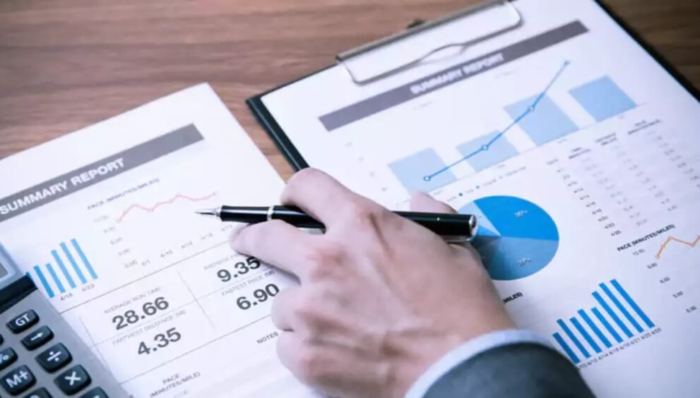 ansatz steuer investition zukunft
