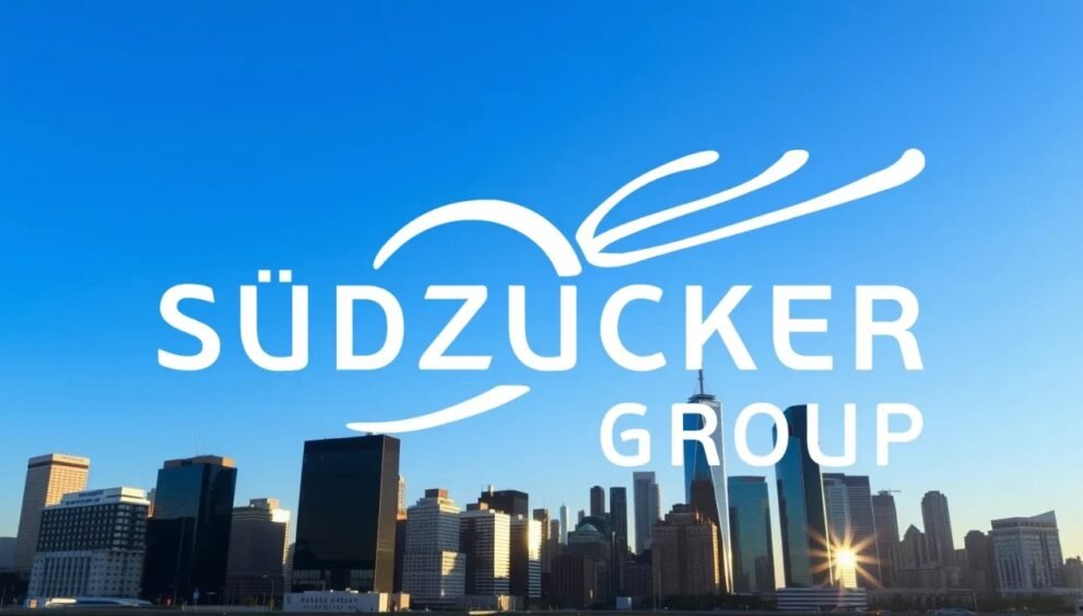 südzucker aktie