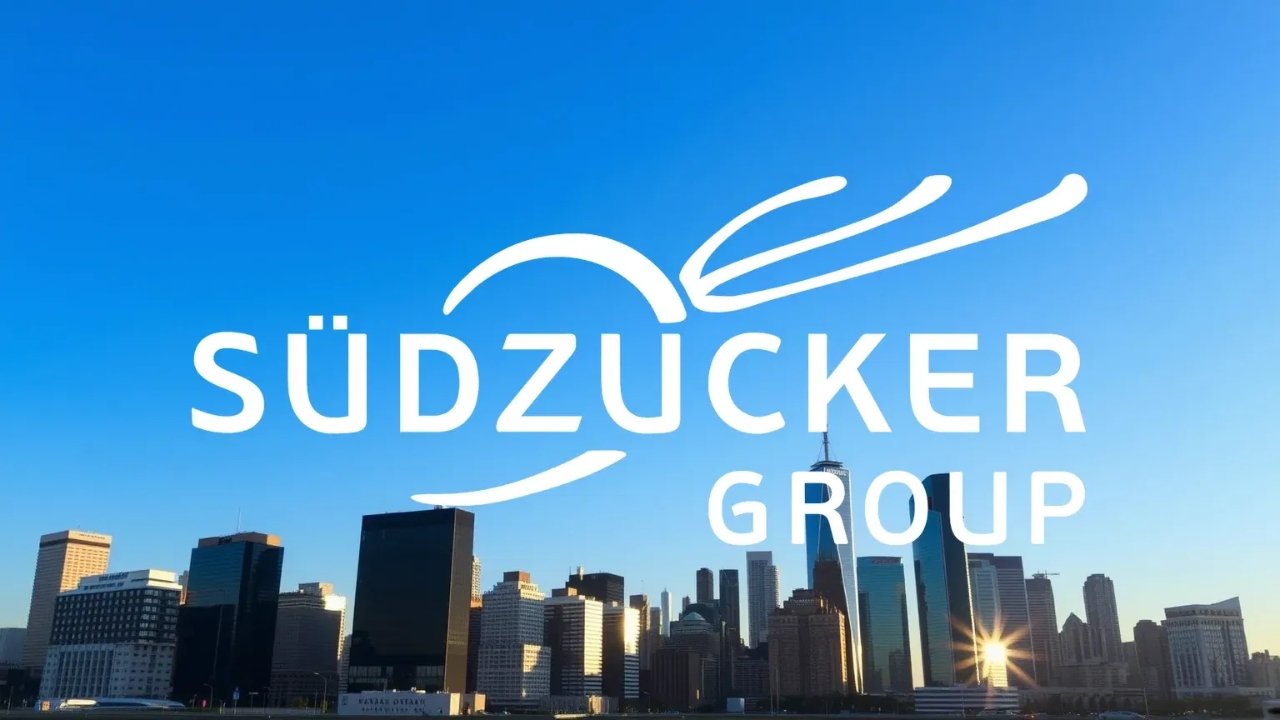 südzucker aktie
