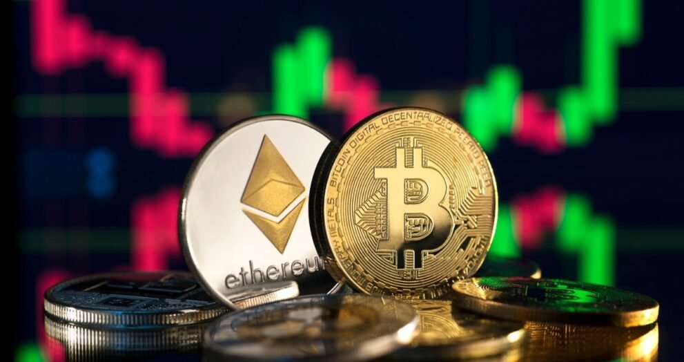 finanzen net bitcoin