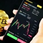 Finanzen net Bitcoin In der Finanzwelt