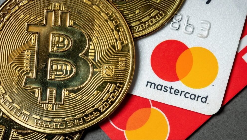 bitcoins mit kreditkarte kaufen
