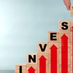 Sartorius Aktie Chancen: Wachstum, Risiken, Zukunft jetzt!