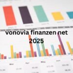 Staken Krypto Bedeutung: Was steckt wirklich dahinter?