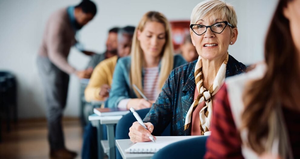 ausbildung finanzen