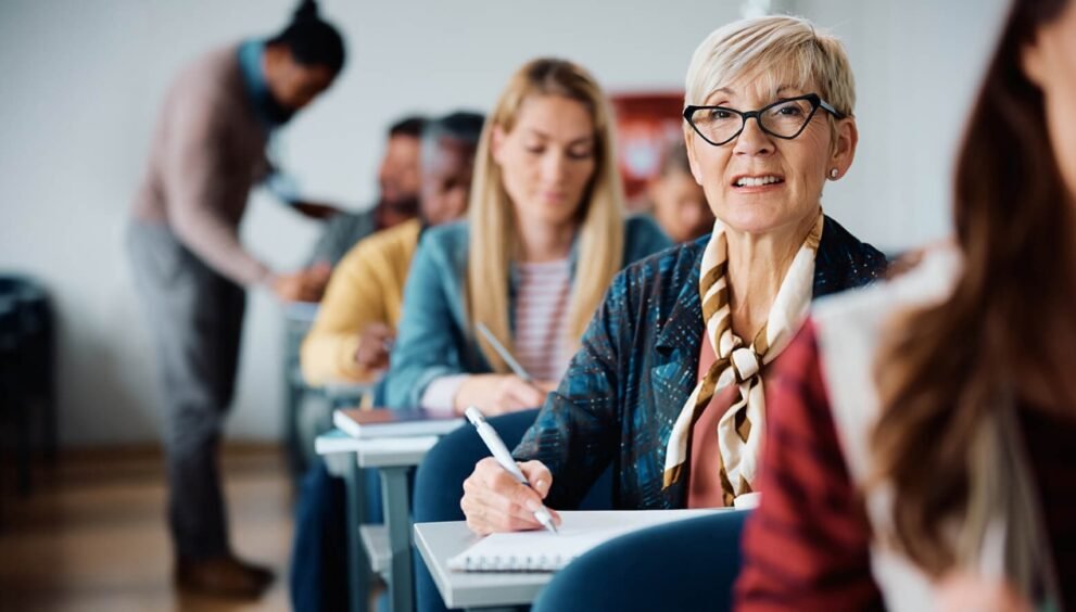 ausbildung finanzen