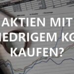 Kryptowährung News: Die neuesten Trends die du wissen musst