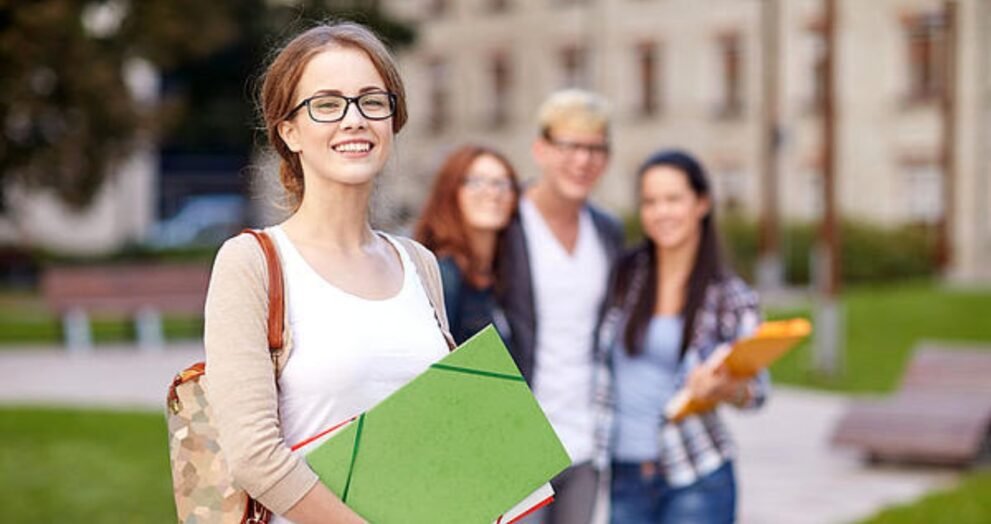 finanzen studieren