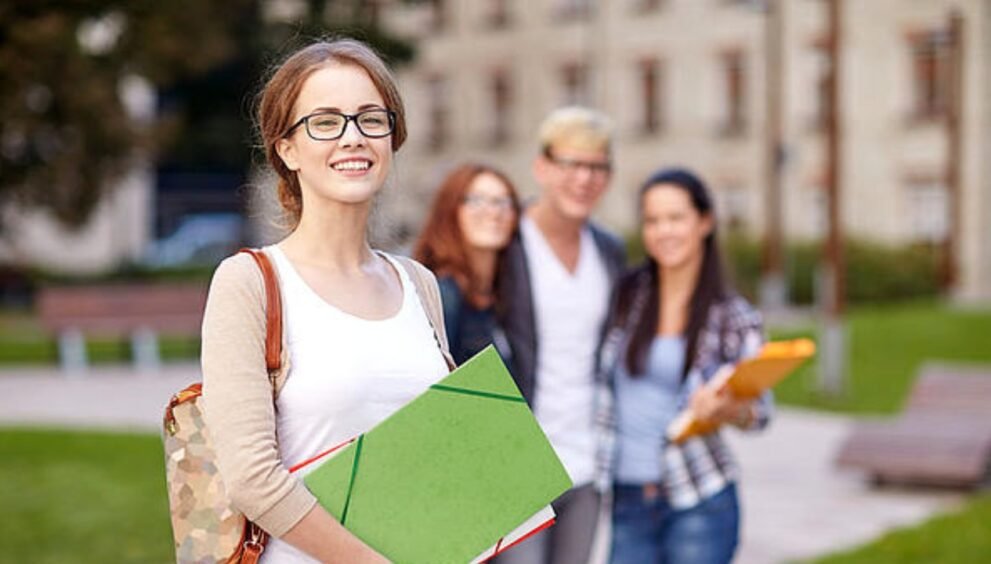 finanzen studieren