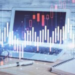 Pi Kryptowährung: Die Revolution der digitalen Währungen für Jedermann