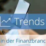 Bitcoin Wallet Vergleich: Finde das beste Wallet