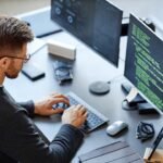 Was ist ein Startup Unternehmen?