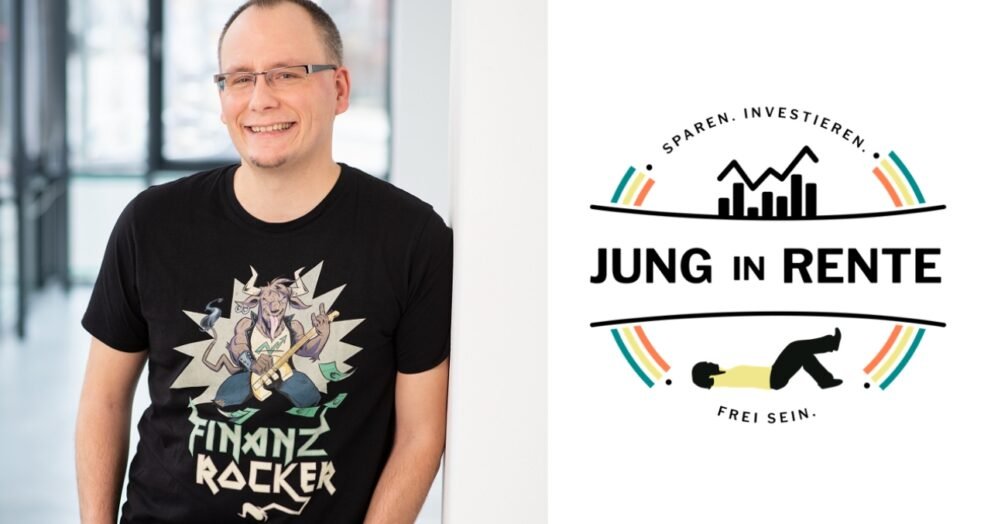 der finanzrocker