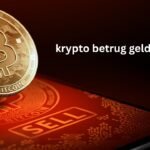 Der Finanzrocker: Unglaublich, Wie Er Finanzen Revolutioniert