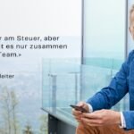 TeamViewer Aktie: Unglaubliche Chancen und Risiken entdecken