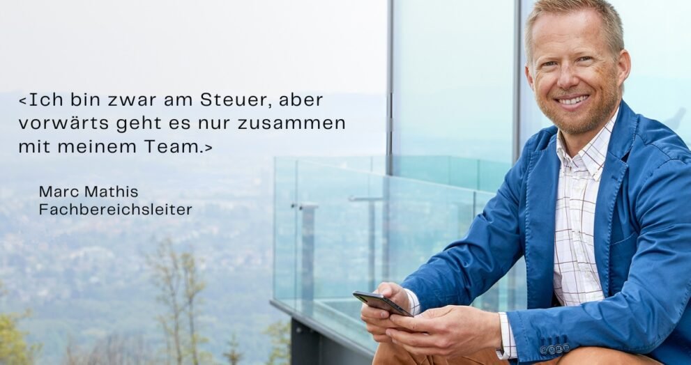 leiter finanzen